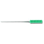 Shop Dentsply Spiro Short Barbed Broaches Endodontic product