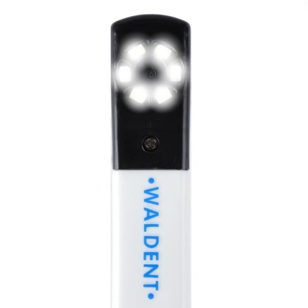 Waldent Intraoral Camera USB Model - Dentalstall India