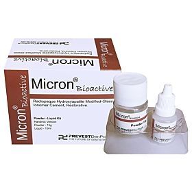 Prevest Denpro Micron Bioactive