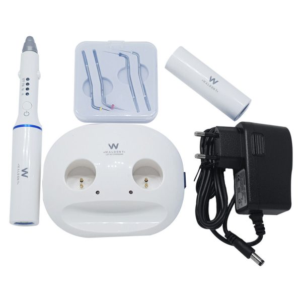 Waldent Obturation Pen System - Dentalstall India