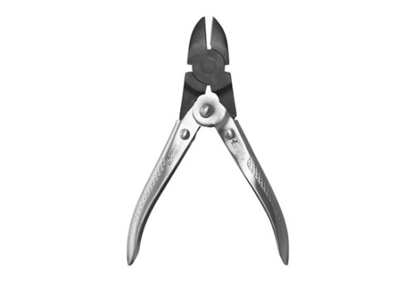 GDC Hard Wire Cutter (3000/9) - Dentalstall India