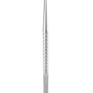 GDC Micro Suture Plier (18cm) (Sp20slem) - Dentalstall India