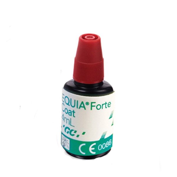 GC Equia Forte Bond - Dentalstall India