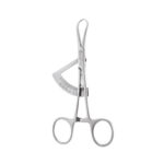 GDC Implantology Bone Caliper with Scale Bc35 - Dentalstall India