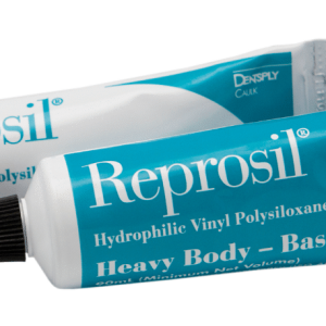 Dentsply Reprosil Impression Material - Dentalstall India