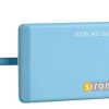 Dentsply Sirona RVG Sensor XIOS XG Select Kit