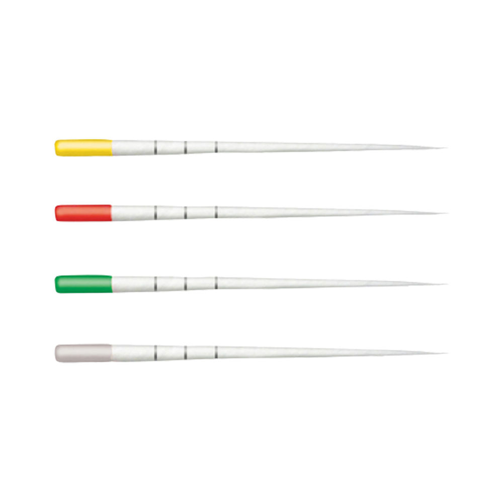 Dentsply WaveOne Gold Paper Points
