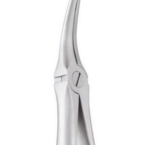 GDC Extraction Forceps Upper Roots - 149.11 Secure (SFX149.11) - Dentalstall India