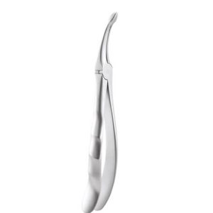 GDC Extraction Forceps Upper Roots - 944.01 Secure (Sfx944.01) - Dentalstall India