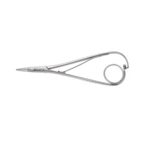 GDC Methiew Plier # With Ring (Nhmr) - Dentalstall India