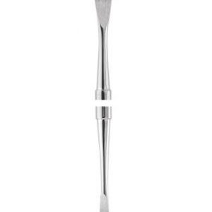 GDC Periosteal Elevator Molt-9 Large - 1 (P9) - Dentalstall India