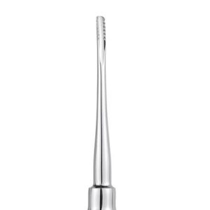 GDC Root Elevators Lindo Levian - (2.5x5mm) Standard (Llsc6) - Dentalstall India