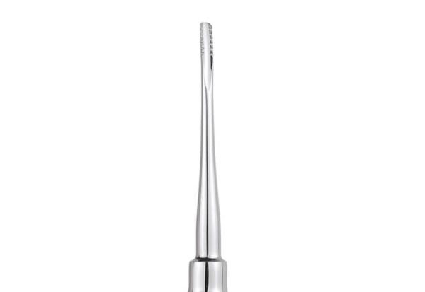 GDC Root Elevators Lindo Levian - (2.5x5mm) Standard (Llsc6) - Dentalstall India