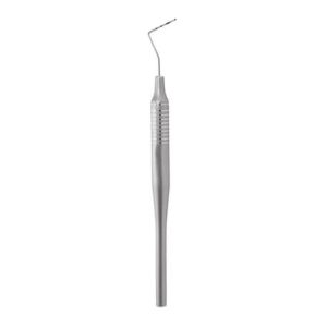 GDC Single End Probes #1 (Pcp11.5b) - Dentalstall India