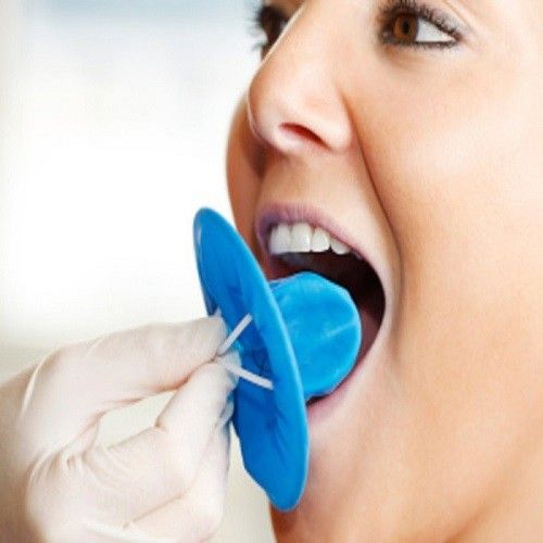 Ivoclar Optradam Plus - Dentalstall India