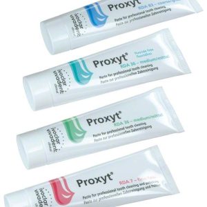 Ivoclar Proxyt - Dentalstall India
