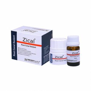 Prevest Denpro Zical RC Sealer - Dentalstall India