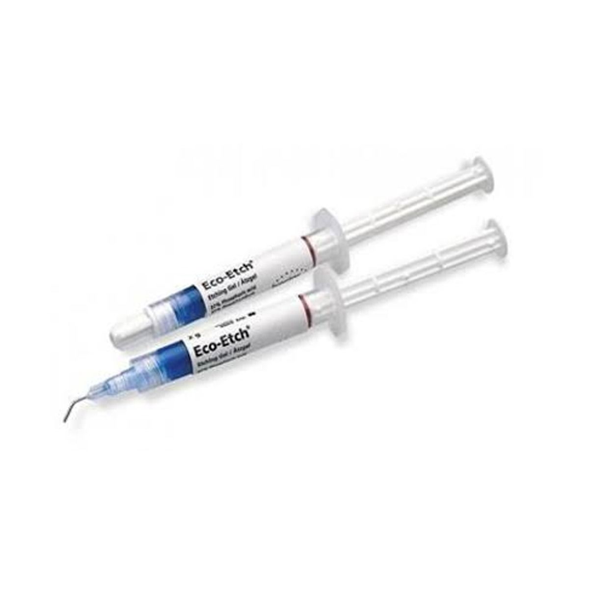 Ivoclar Eco-Etch (Pack of 2) - Dentalstall India