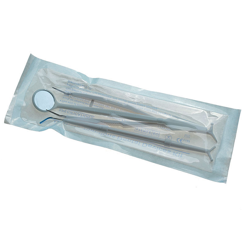 Oro Premium Dental Kits - Dentalstall India