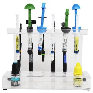 Dentalstall : Order essential general dentistry products online at