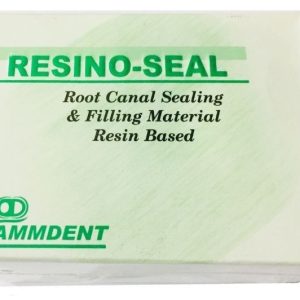 Ammdent Resinoseal - Dentalstall India