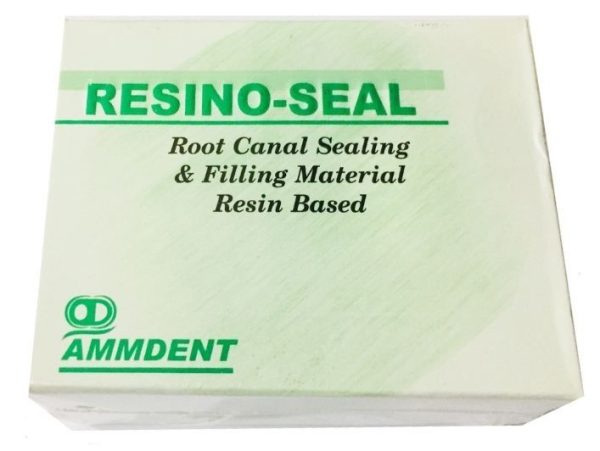 Ammdent Resinoseal - Dentalstall India
