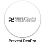 buy dental products online india dental equipment shop near me