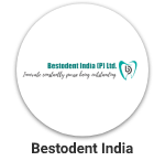 online dental store india Buy dental instrument