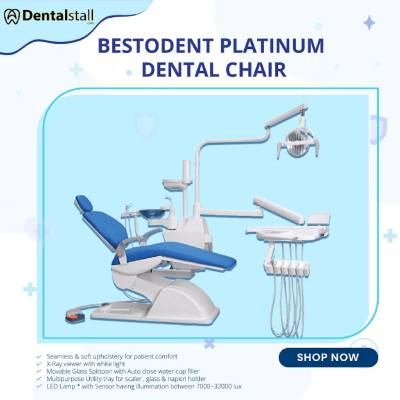 Buy dental equipment online dental store near me