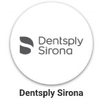 dental products near me dental equipment online shopping india
