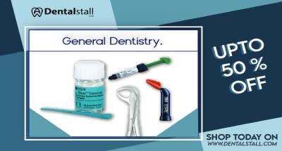 Buy dental instrument online dental material shop near me