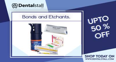 buy dental materials online india from dental shop near me