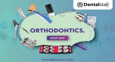 buy dental products online dental instruments shop near me