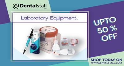 buy dental materials online dental store india