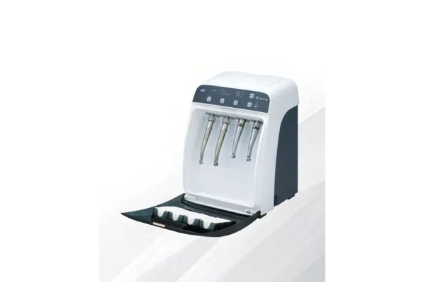 NSK iCare Complete Set (C2 Type) - Dentalstall India