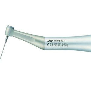 NSK FX 75 16:1 Miniature Head - Dentalstall India