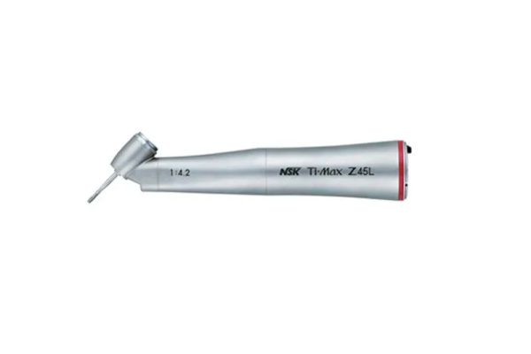 NSK Ti Max Z45L Handpiece - Dentalstall India