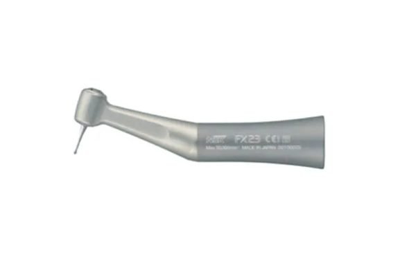 NSK Contrangle Handpiece FX 23 - Dentalstall India