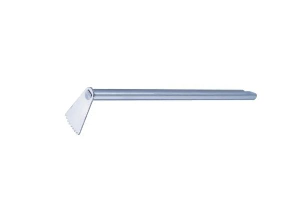 Nsk SGO-2 Blade - Dentalstall India