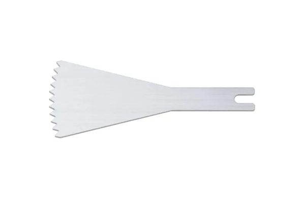 NSK SGT2 Blade - Dentalstall India