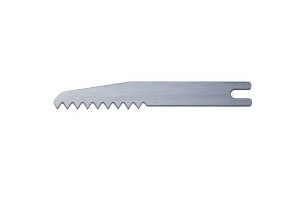 NSk SGR 1 Blades - Dentalstall India