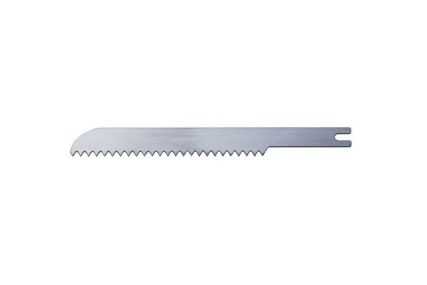 NSK SGR 3 Blade - Dentalstall India