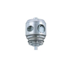 NSK Cartridge For Borden Turbine (TI-SU03) - Dentalstall India
