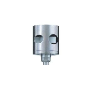 NSK Cartridge For Pana Air Mini Head (NPA-M03) - Dentalstall India
