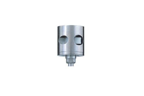 NSK Cartridge For Pana Air Mini Head (NPA-M03) - Dentalstall India