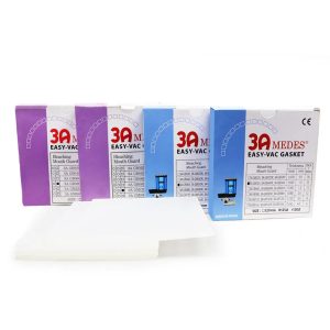 3A MEDES Bleaching And Night Guard Sheets - Dentalstall India