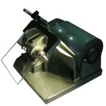 Unident Imported High Speed Alloy Grinder Without Suction - Dentalstall India