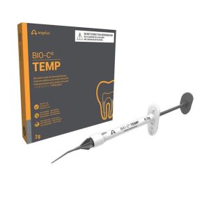 Angelus Bio-C Temp - Dentalstall India
