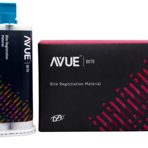 AvueBite (2 x 50ml) DA0505 - Dentalstall India