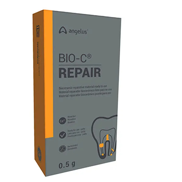 Buy Angelus Ceramic Repair Kit Online At Best Price